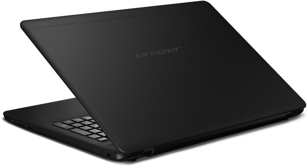 ERAZER P6661-i5-1136 Intel® Core™ i3 i3-5005U Laptop – image 1