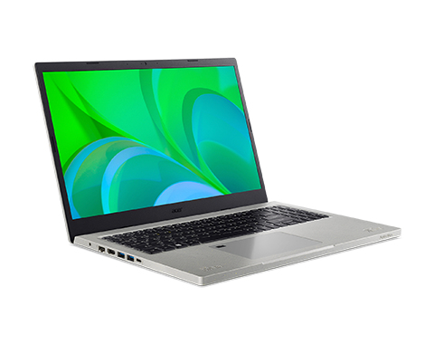Acer Aspire AV15-51-72NW Intel® Core™ i7 i7-1195G7 Laptop – image 2
