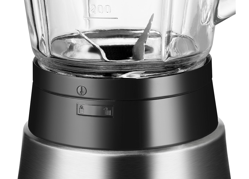 Unold 78685 blender – image 5
