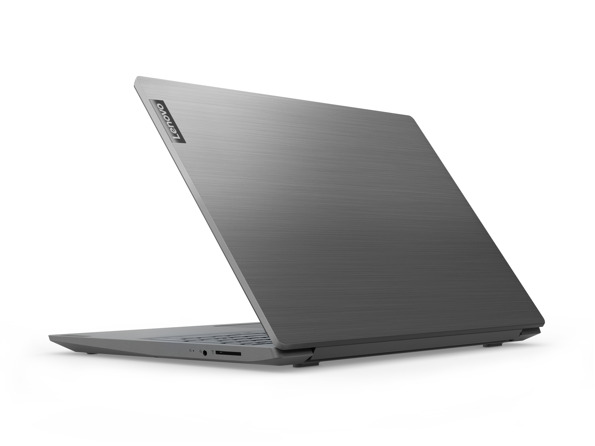 Lenovo V15 IGL – image 6