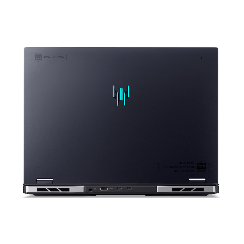 Acer Helios Neo 18 PHN18-71-96HQ – image 6