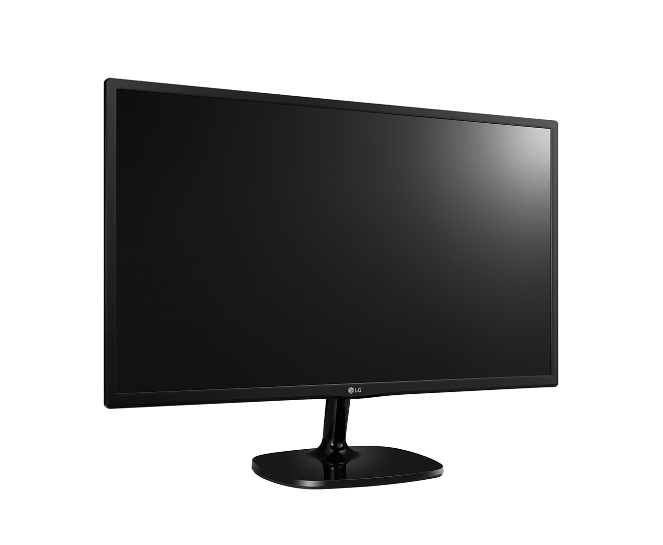 LG 27MP47HQ-P computer monitor – image 5