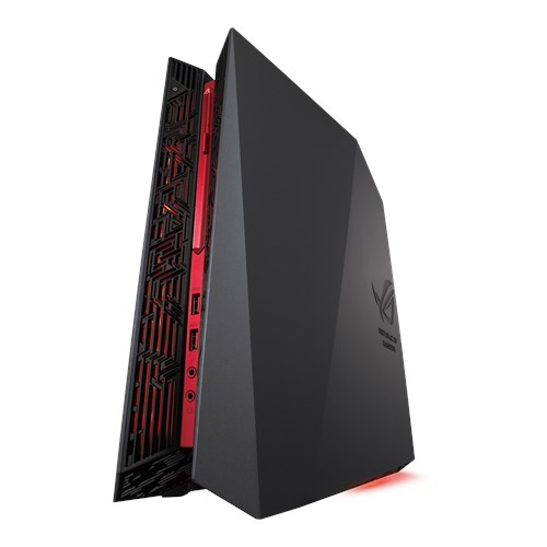 ASUS ROG G20CI-DE009T Intel® Core™ i7 i7-7700 – image 2