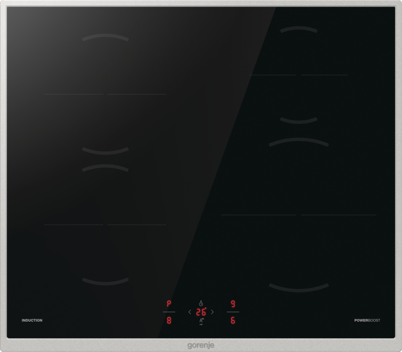 Gorenje ADVANTAGE PSIX