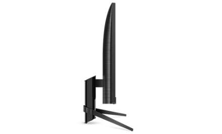 Philips Momentum 275M8 computer monitor – image 4