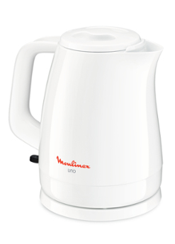 Moulinex BY150100 electric kettle – image 2