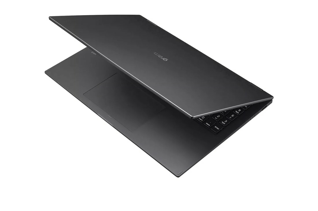 LG Gram 16T90P-K.AAE7U1 laptop Intel® Core™ i7 i7-1165G7 Hybrid (2-in-1) – image 8