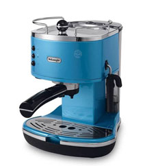 De’Longhi ECO310.B 1 L