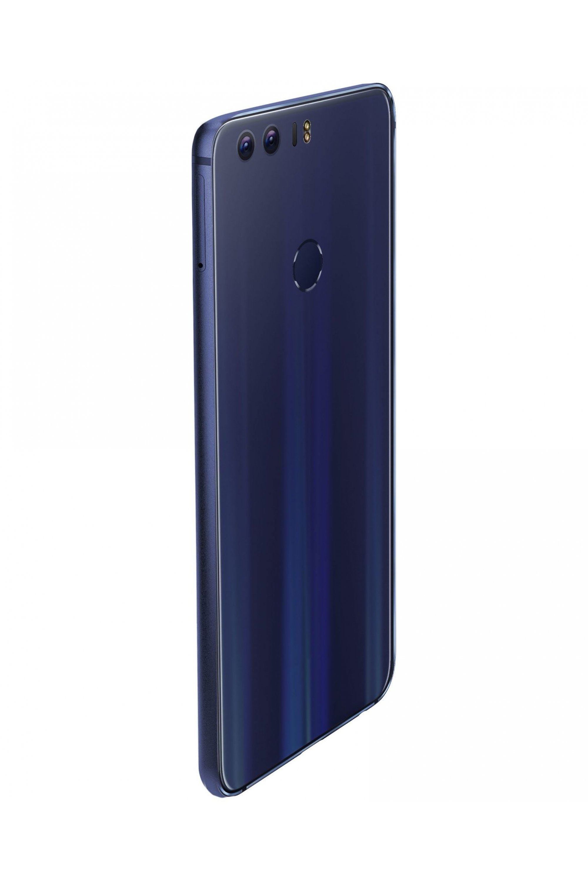 Cellularline Fine - Honor 9 – image 2