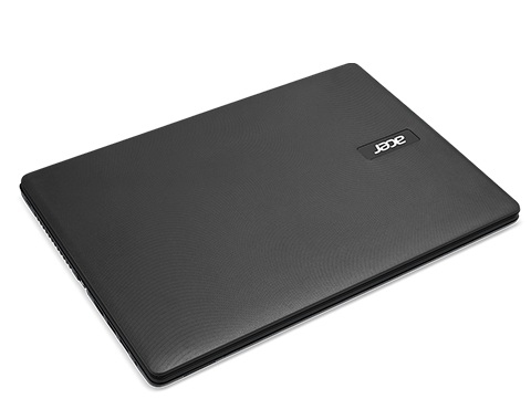 Acer Aspire ES1-420-3112 AMD E E1-2500 Laptop – image 2