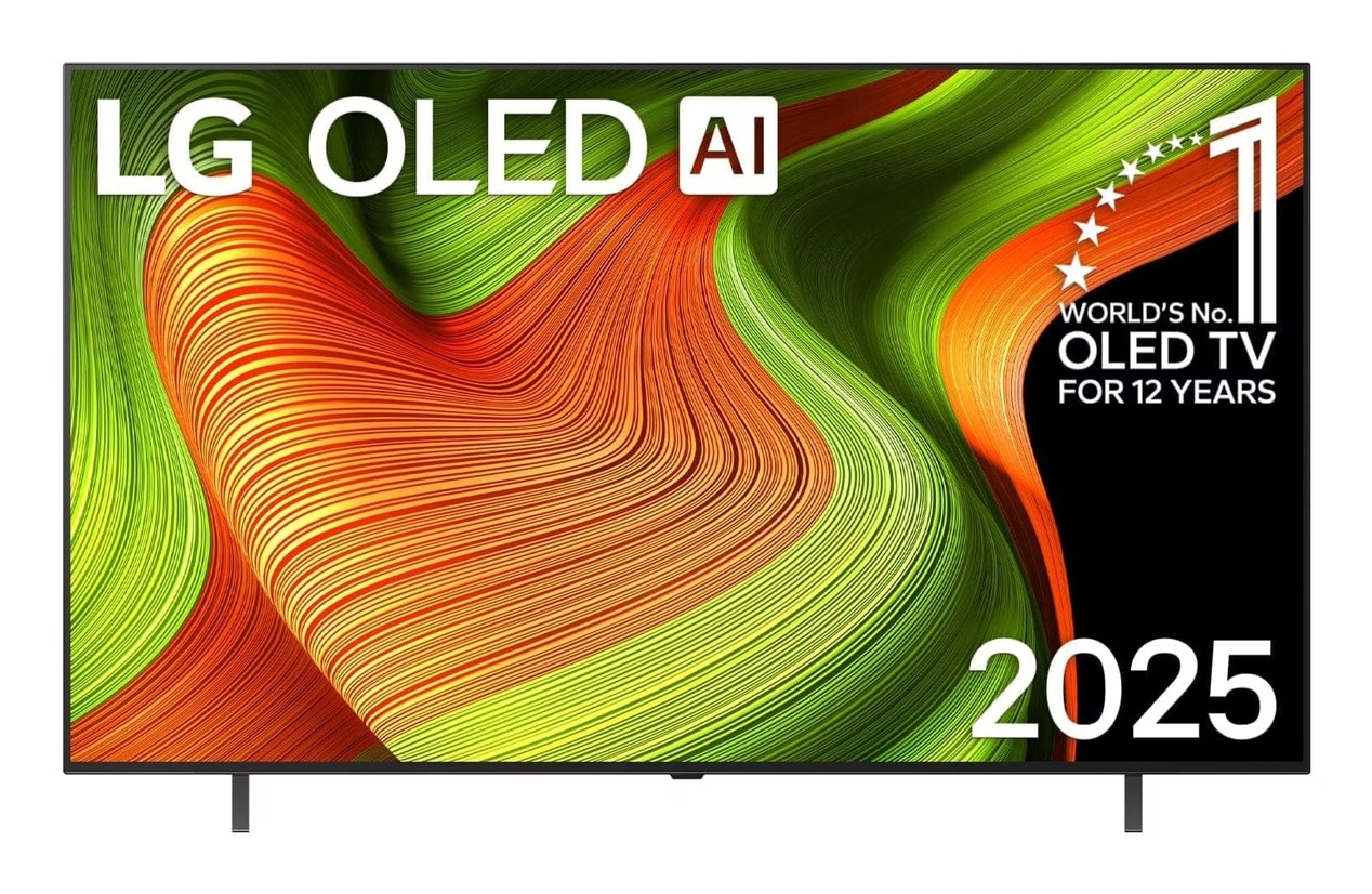 OLED55B59LA