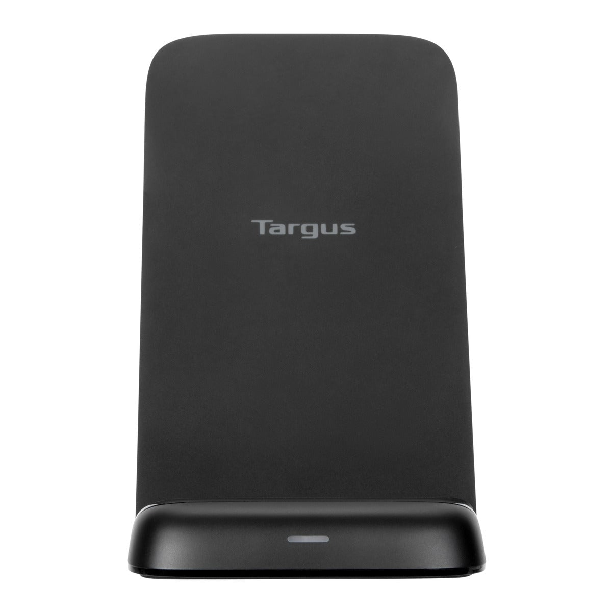 Targus APW110GL mobile device charger Mobile phone Black USB Wireless charging Indoor – image 5
