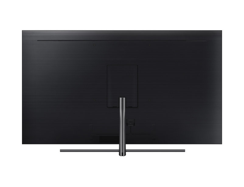 Samsung Q9F QE65Q9FNATXXU TV – image 2