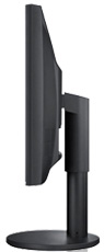 Samsung B2440M computer monitor – image 3