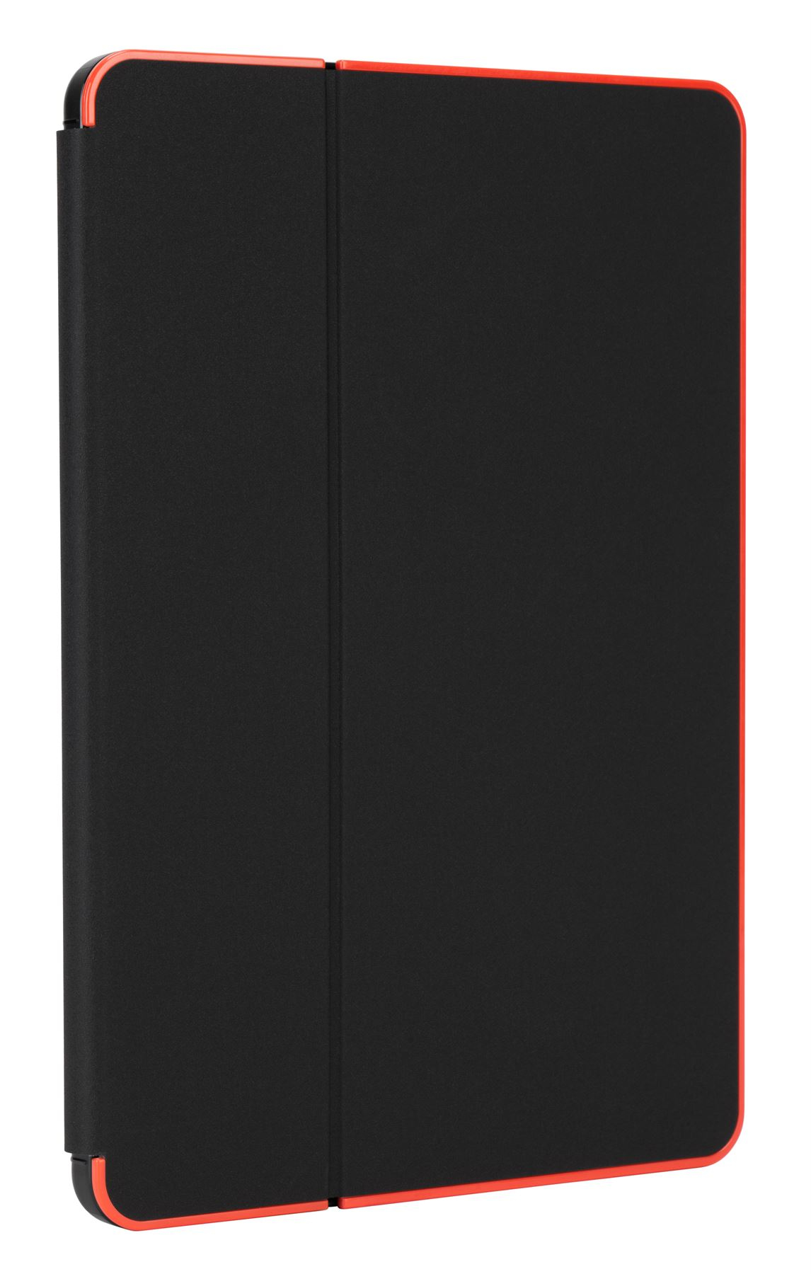 Targus TARTHZ520EU tablet case