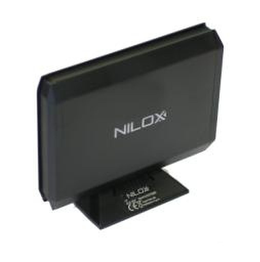 Nilox DH1310ER-OTB external hard drive – image 1