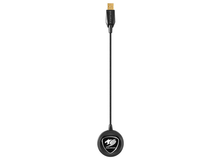 COUGAR Immersa Pro – image 6