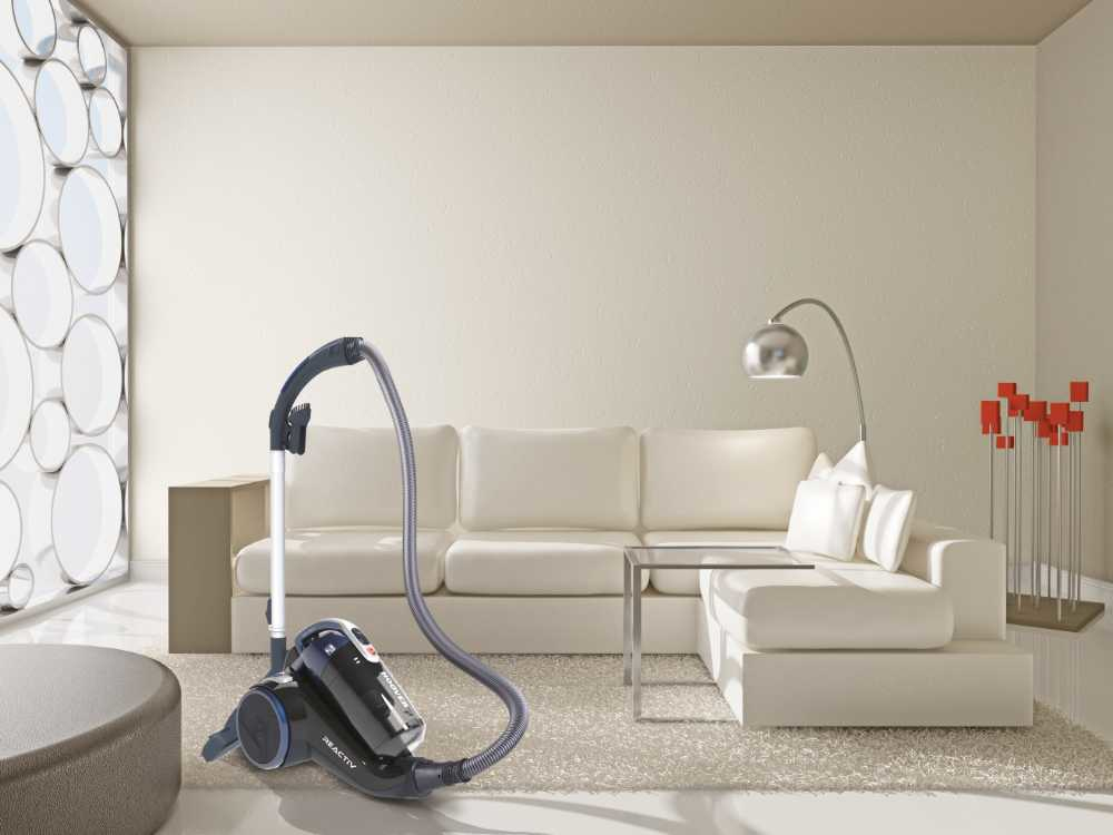 Hoover RC50PAR 011 – image 5