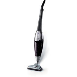 Electrolux ZS202 Stick vacuum Dry Bagless