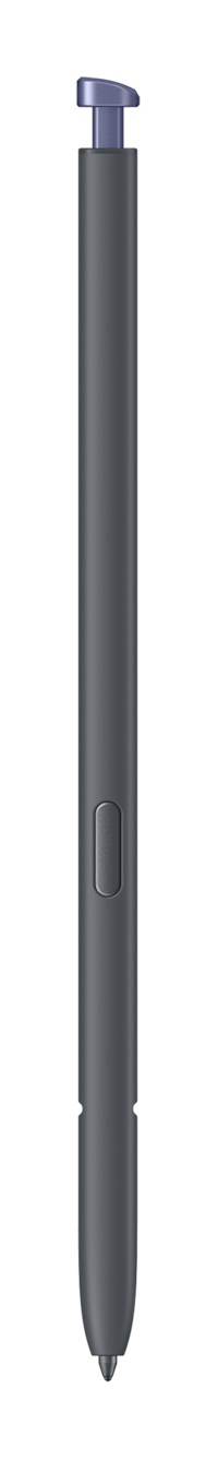 Samsung EJ-PS948 stylus pen Black, Purple
