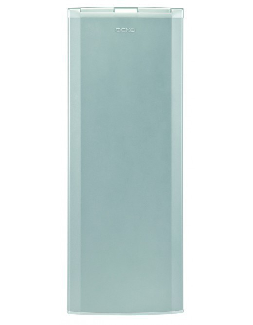 Beko SSE 26026 S – image 1