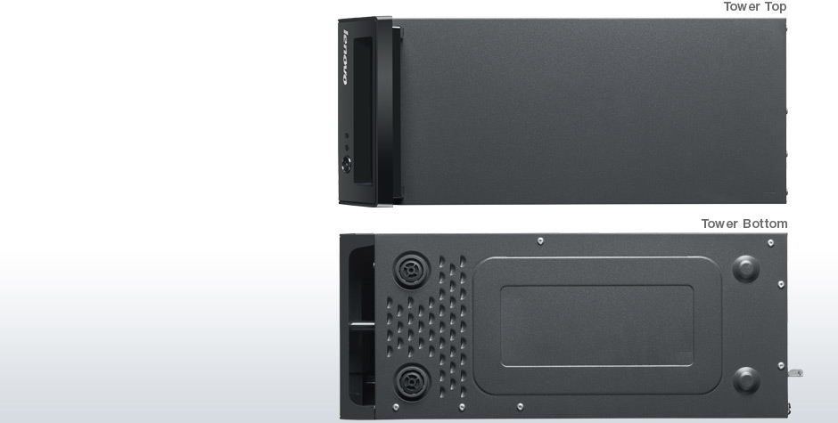 Lenovo Edge 92 – image 5