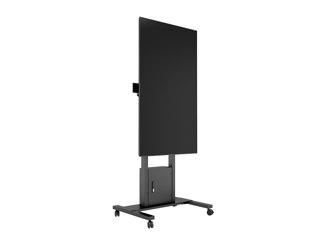Multibrackets M Motorized Floorstand – image 3