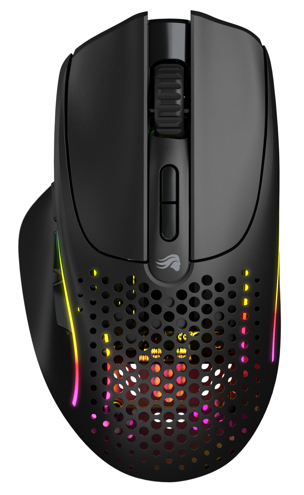 Glorious PC Gaming Race Model I 2 Wireless …