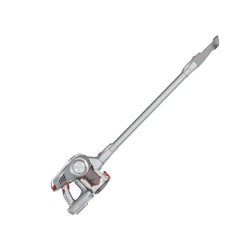 Hoover HF722G 001 – image 8