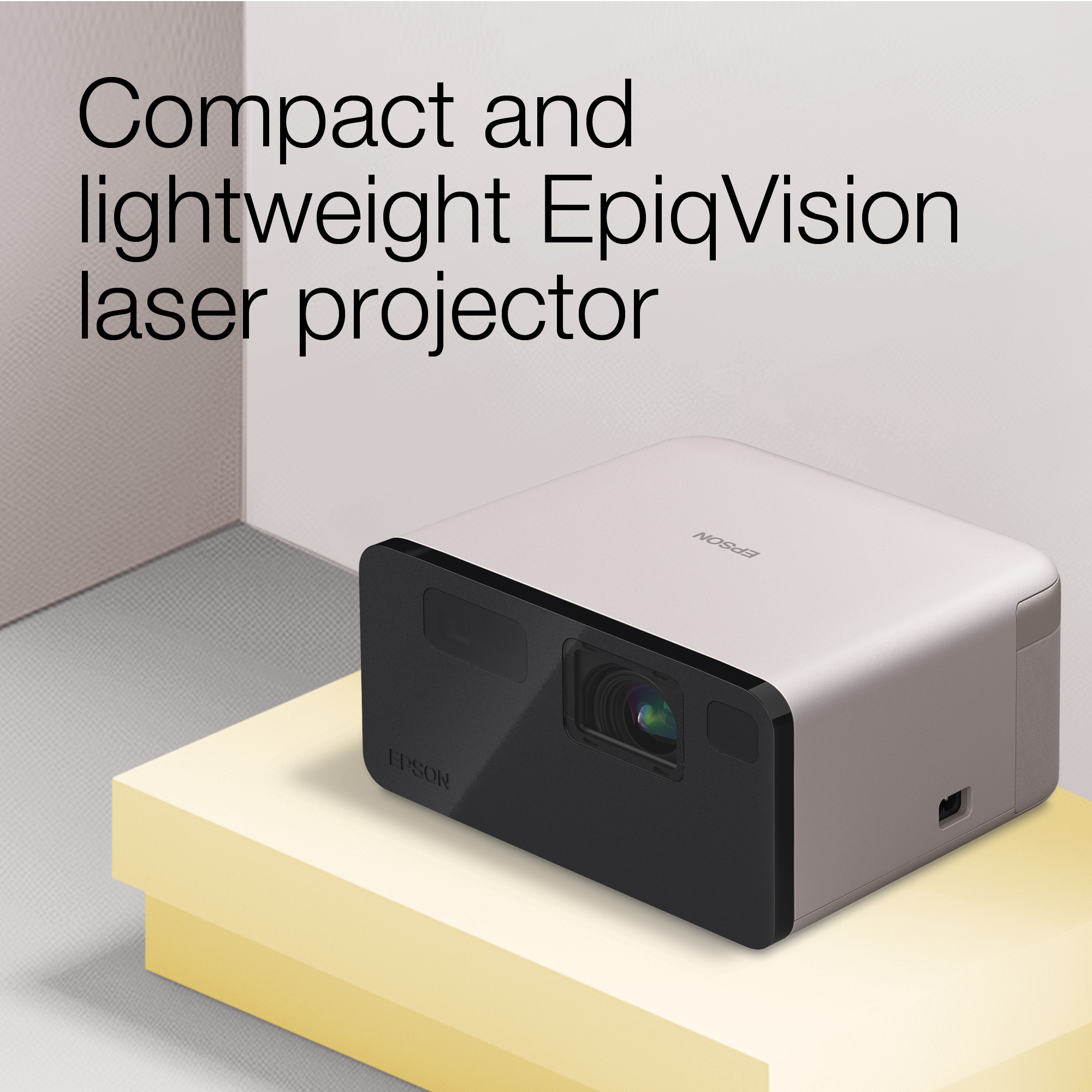 Epson EF-21R – image 2