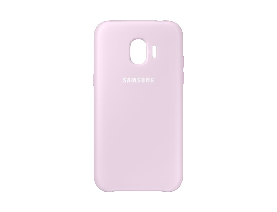 Samsung EF-PJ250CPEGME mobile phone case – image 1
