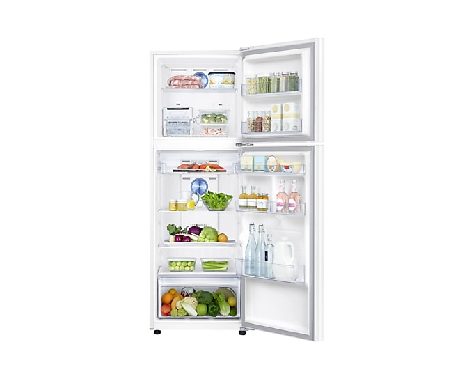 Samsung RT32K5030WW Freestanding – image 4