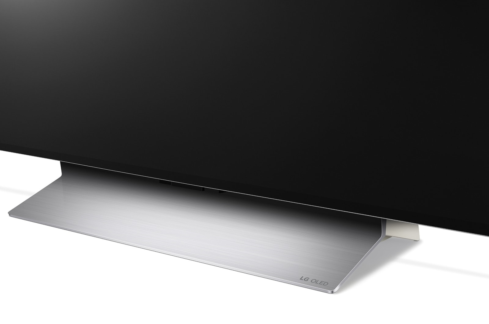 LG OLED evo OLED77C22LB TV – image 7