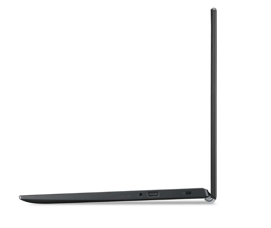 Acer Extensa 15 EX215-54-55M9 Intel® Core™ i5 i5-1135G7 Laptop – image 8