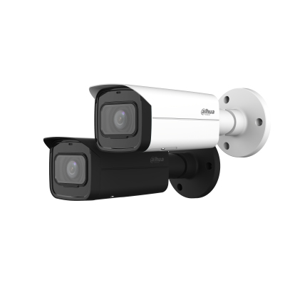 Dahua Technology IPC DH- -HFW2831TP-ZS-S2 security camera Bullet IP security camera Indoor & outdoor – image 1