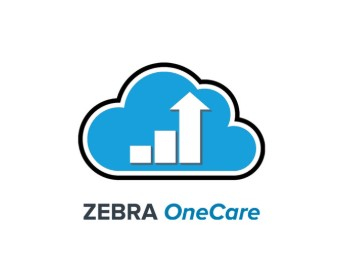 Zebra Z1RZ-TC77XX-13D3 warranty/support extension 1 year(s)