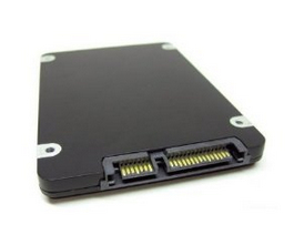 Origin Storage ENSED-HP750TLC-NB39 internal solid state drive