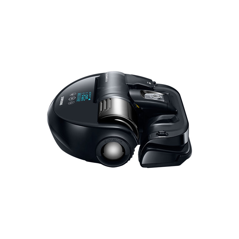 Samsung SR20J9250U Black – image 6