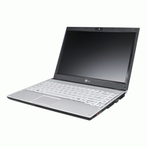 LG P310 13.3"W Super Light – image 3
