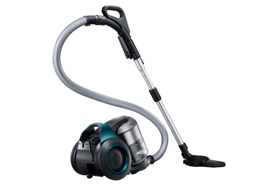 Samsung F700 Motion Sync Parquet Pro – image 7