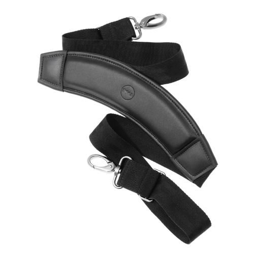 Dell 460-11736 laptop case – image 7