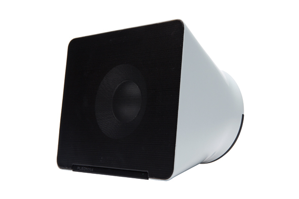 Samsung S2-620 speaker set – image 3