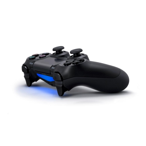 Sony Interactive Entertainment PlayStation 4 1TB + DualShock + DualShock 20th Anniversary – image 6