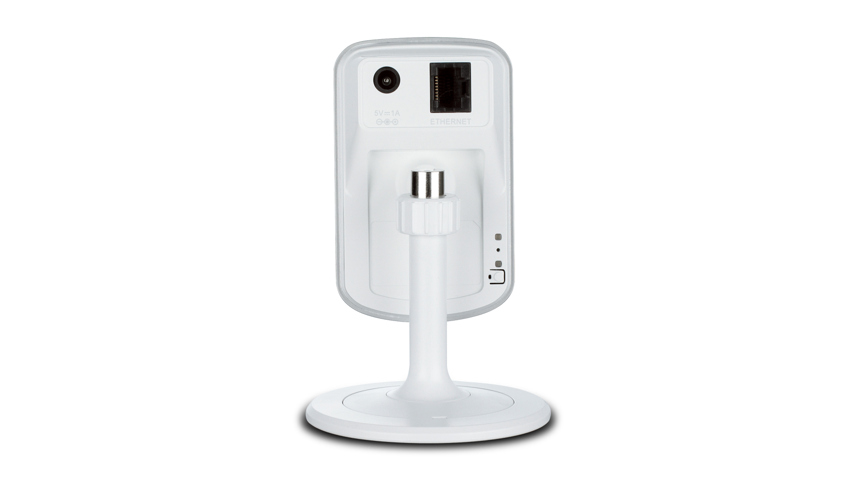 D-Link DCS-931L security camera Indoor – image 3