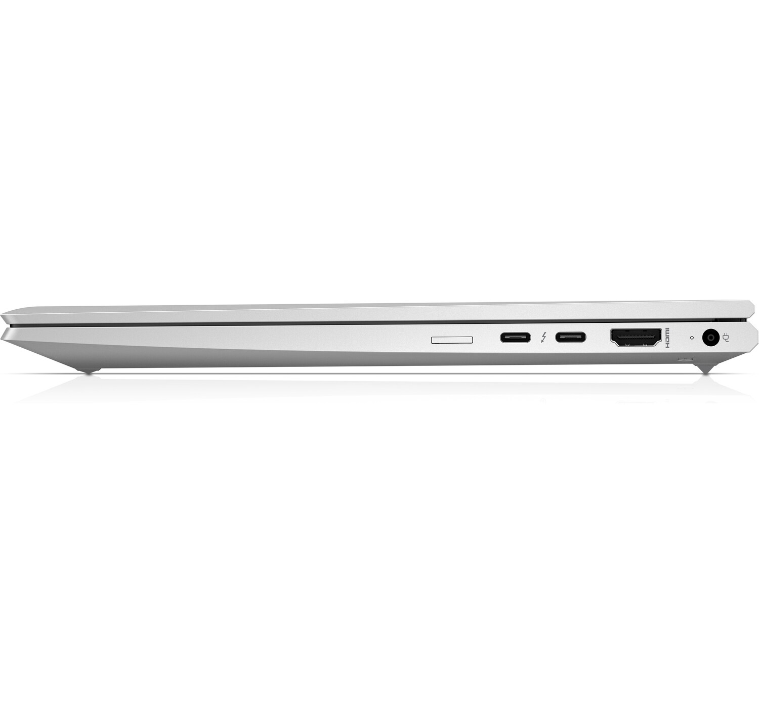 T1A HP EliteBook 840 G8 Refurbished – image 4