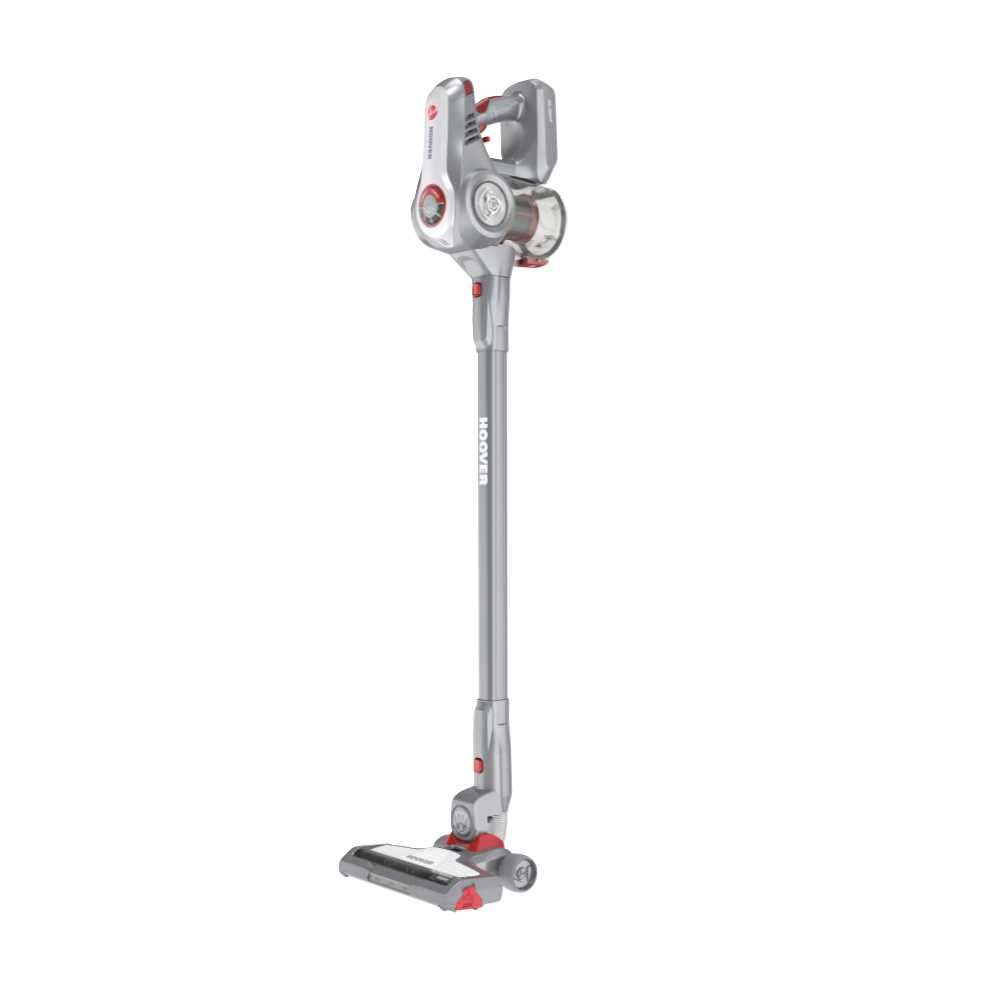 Hoover HF722G 001 – image 1