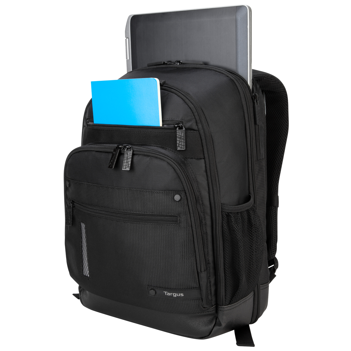 Targus TEB012US laptop case – image 6
