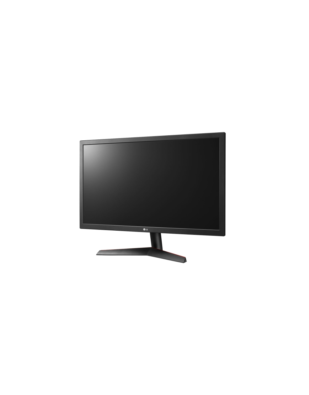 LG 24GL65B-B 24 – image 3