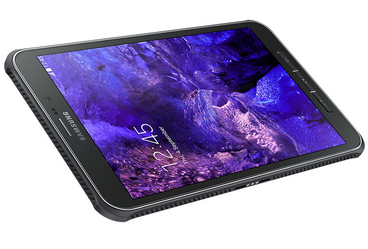 Samsung Galaxy Tab Active SM-T360 – image 7