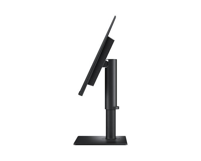 Samsung LS24D402GEEXXY computer monitor – image 8